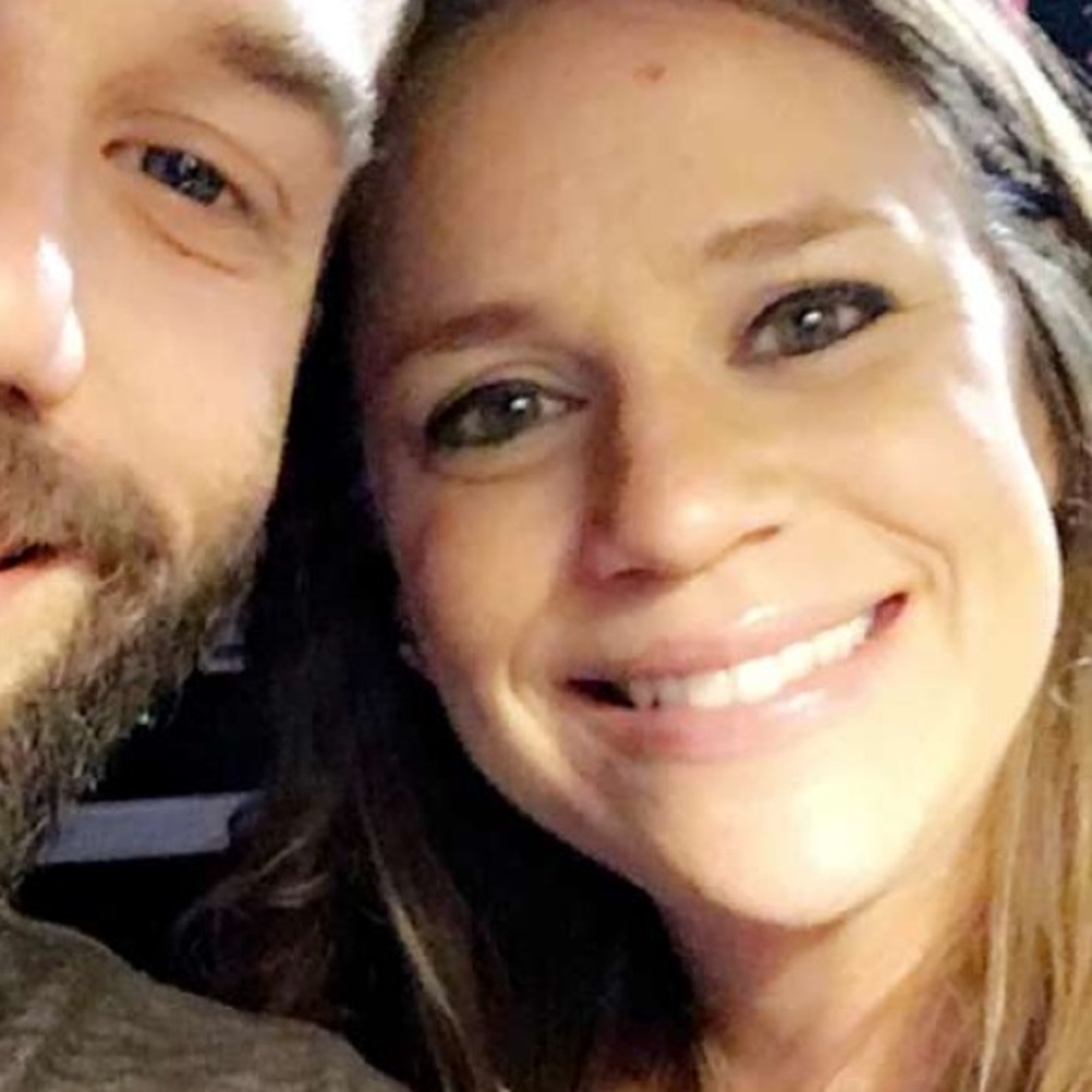 Meet your Posher, Joelle